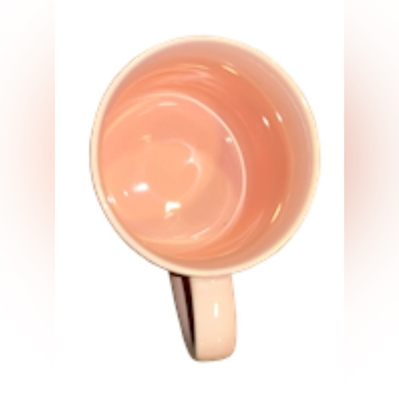 🩷INSPIRATIONAL MUG!! “MORE POSITIVI-TEA PLEASE” START YOUR DAY POSITIVE 🩷 - Picture 8 of 13